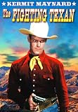 Fighting Texan