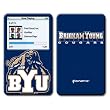 Brigham Young Cougars NCAA Video 5G Gamefacez by iFanatic