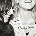Cheek to Cheek cover