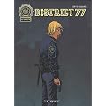 District 77, L'int�grale :