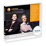 Sale Cortado Mobile Office Plus mit Intellisync (Push Mail Service inkl. Microsoft Outlook 2007 oder Entourage 2008)