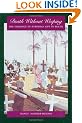 Death without Weeping: The Violence of Everyday Life in Brazil (Centennial Book)