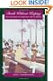 Death Without Weeping: The Violence of Everyday Life in Brazil (Centennial Book)