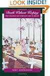 Death Without Weeping: The Violence o...