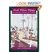 Death Without Weeping: The Violence of Everyday Life in Brazil (Centennial Book)