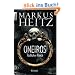 Oneiros - T�dlicher Fluch: Roman