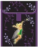 Plasticolor 006030R01 Tinker Bell Mystical Tink Litter Bag