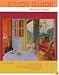 Study Guide for Psychology, Seventh Edition