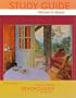 Study Guide for Psychology, Seventh Edition