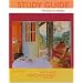 Study Guide for Psychology, Seventh Edition