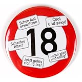 bilder geburtstag download sprüche zum 19. geburtstag witzig