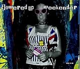 Weekender (1992)