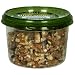 Klein's Naturals Walnuts, Organic, (Pack of 6)