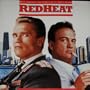 Red Heat