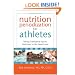 Nutrition Periodization for Athletes: Taking Traditional Sports Nutrition to the Next Level