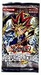 Yugioh Trading Card Game Metal Raiders Booster Pack