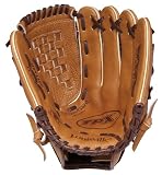 Louisville Slugger Youth 11 Inch TPX Helix Ball Glove Review
