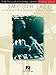 Smooth Jazz: 13 Favorite Songs Arranged for Piano Solo