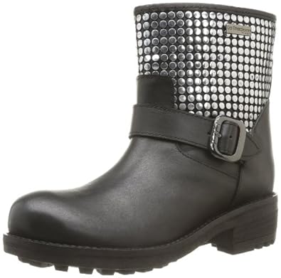 chaussures et sacs chaussures chaussures femme bottes et boots