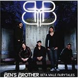 Beta Male Fairytalesvon "Ben's Brother"