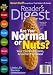 Reader's Digest [US] March 2012 (単号)