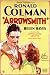 Arrowsmith - Movie Poster - 11 x 17