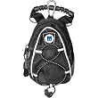 Morehead State Eagles NCAA Mini Day Pack