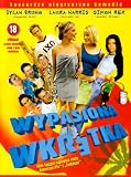 Going Greek (2001) (Region 2) PAL (Import with English Language)