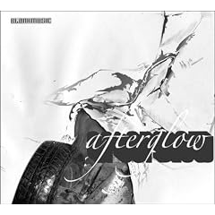 Afterglow