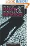 Power of Mantra and the Mystery of Initiation