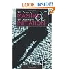 Power of Mantra and the Mystery of Initiation