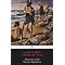 Sources on American Pre Conquest history