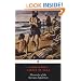 Chronicle of the Narvaez Expedition (Penguin Classics)