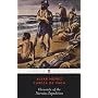 Chronicle of the Narvaez Expedition (Penguin Classics)