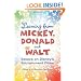 Learning from Mickey, Donald and Walt: Essays on Disney's Edutainment Films