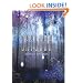 Skylark (The Skylark Trilogy)