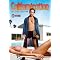 know upcoming TV on DVD releases... (Part Two)