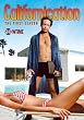 Californication - Season One