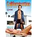 Californication - Season One