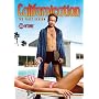 Californication - Season One