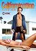 Californication - Season One