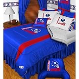 Return to product information