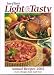 Books : Taste of Home's Light and Tasty Annual Recipes 2002
