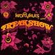 Freakshow [Explicit]