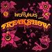 We Do This- Krafty Kuts and Dynamite MC