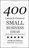 Dig Deep for Small Business Ideas in India Indian Based Small Business Home Based Small Business in India 51zUPnxTelL. SL160 Dig Deep for Small Business Ideas in India Indian Based Small Business Home Based Small Business in India
