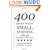 Small Business Ideas: 400 Latest & Greatest Small Business Ideas