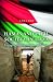 Hamas and Civil Society in Gaza: Engaging the Islamist Social Sector (Princetion Studies in Muslim Politics)