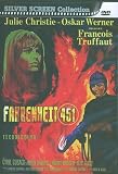  : Fahrenheit 451 (Francois Truffaut)