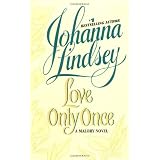 LoveOnlyOnce(MaloryFamily)